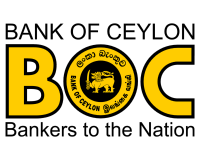 Bank Logo