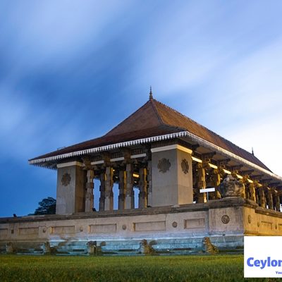Colombo
