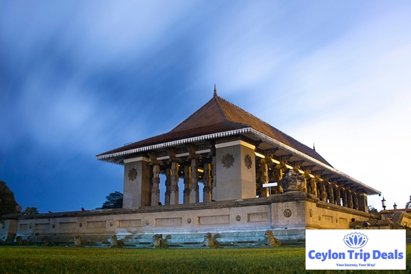 Colombo