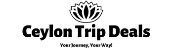 Ceylon Trip Deals