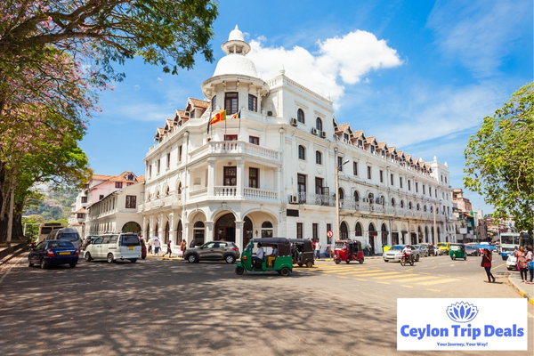 Kandy